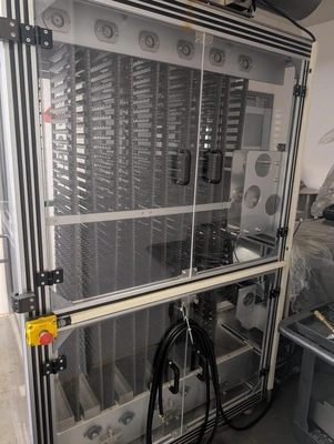 USED PAM F70 S70