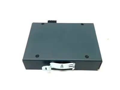 USED INSEVIS IIOT GATEWAY MODULE