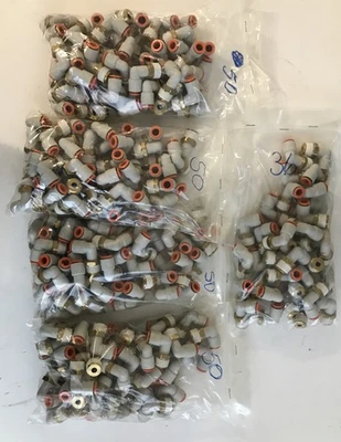 NEW SMC KQ2L09-36S