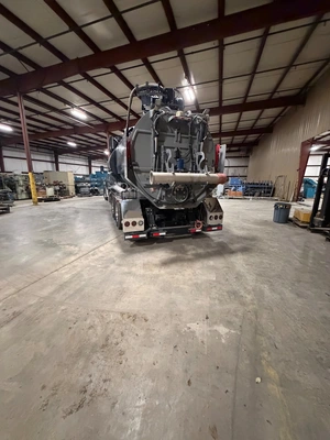 2023 TRUVAC HXX Hydro Excavator | VacSource (6)