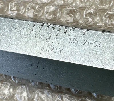 USED Tognella 257/6-38
