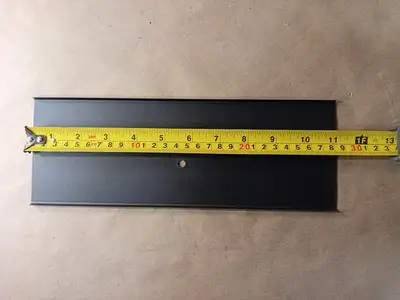 NEW CORNING M67-048