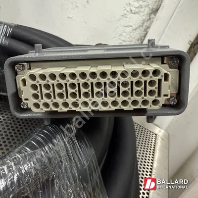 FANUC RM1 Cable – 20m