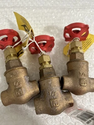 NEW Milwaukee S-29