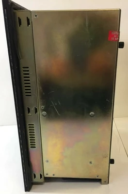 USED Nematron IC5031-78310300