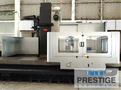 USED 2020 WELE HB1620-130