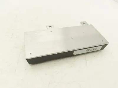 Used HILMOT _UNKNOWN_ Conveyor Parts Indiana US | Arrow Industrial #1366899