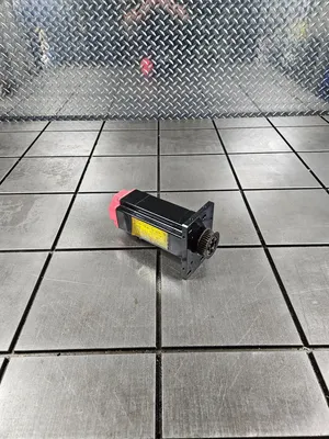 FANUC A06B-1401-B105 Tooling | GMT (9)