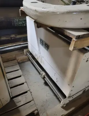 S & S ZLR Flexo Folder Gluers | Global Boxmachine, LLC (13)