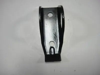NEW HAMADA PM-K-6312