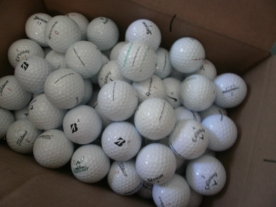 Used _UNKNOWN_ _UNKNOWN_ Golf Turf Equipment Michigan US | Miedema Asset Management Group #1413743