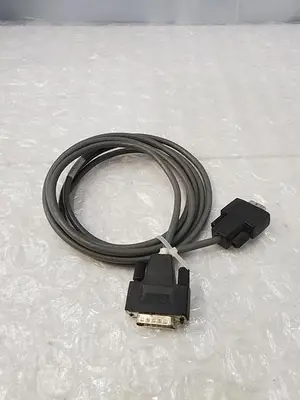 AMP E108996