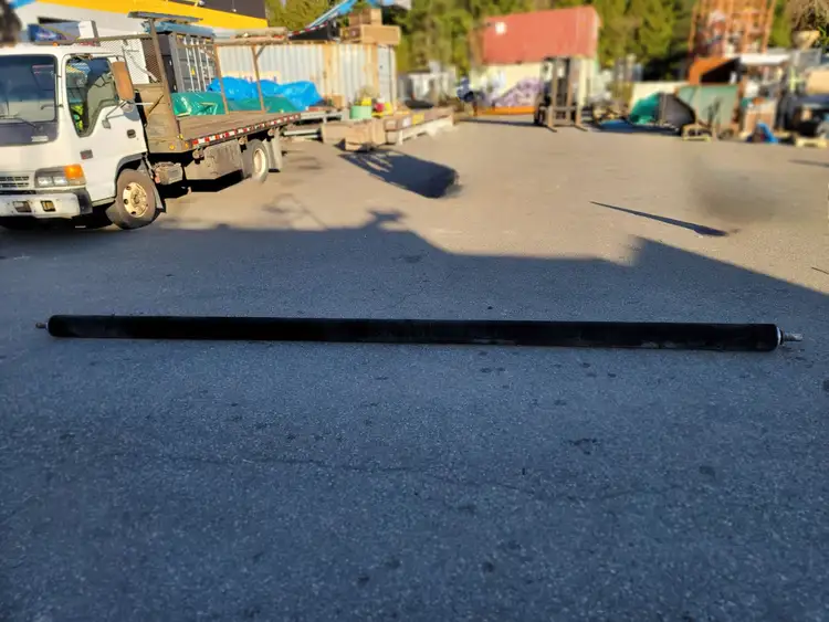 New | in-Stock DELKOR DLS-310-01-03-20 Conveyors British Columbia CA | Lenmark #835030