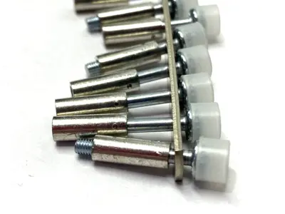 USED ALLEN-BRADLEY 1492-CJ8-10
