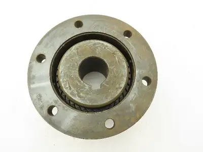 New | in-Stock WALDRON _UNKNOWN_ Miscellaneous MRO | Arrow Industrial #660527
