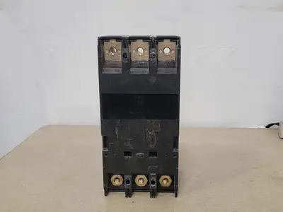 NEW SIEMENS HFXD63B070