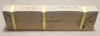 NEW THK 030525413004800