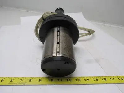SPX Air Gauge A-172595-B Non-Contact Dimensional Bore 92.915 +/- 0.025 Dia.