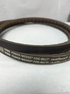New | in-Stock CARLISLE SPBX2530 Belts Ohio US | Surplus Asset Holdings #1240553