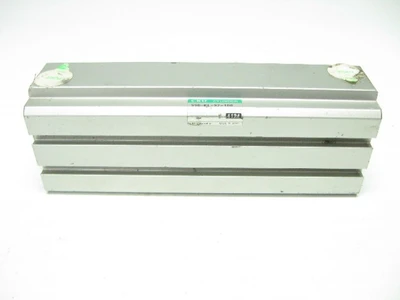 NEW CKD SSD-KL-32-100