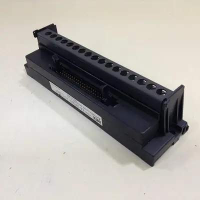 USED MITSUBISHI FA-TB32XY