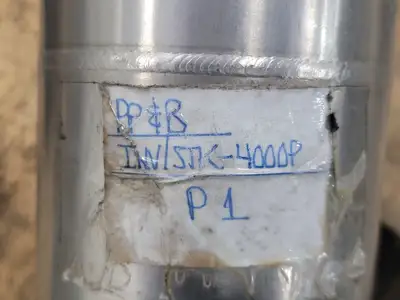 USED GRUNDFOS 79454506