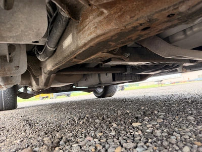 Used 2022 CHEVROLET TAHOE SUVs Michigan US | Miedema Asset Management Group #1369530
