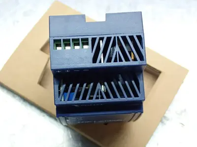 NEW TDKLAMBDA DSP3012