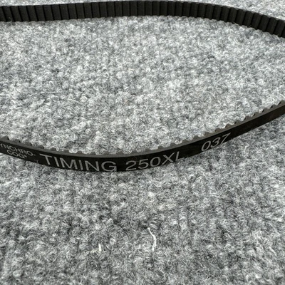 New | in-Stock Gates 250XL037 Spindle Belts California US | Davliegogo LLC #1707253