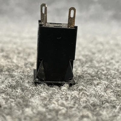 New | in-Stock Licon 05-245 Tube Sockets California US | Davliegogo LLC #1705928