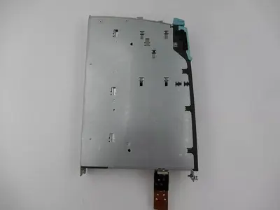 SIEMENS SINAMICS 6SL31201TE218AA4 SINGLE MOTOR MODULE STOCK 694