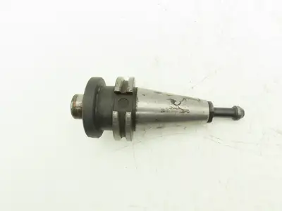 Lyndex C4001-1000 End Mill Tapered Shank Chuck Tool Holder