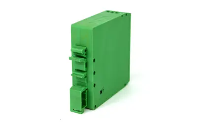 USED PHOENIX CONTACT ETR-U-18-230 UC/21