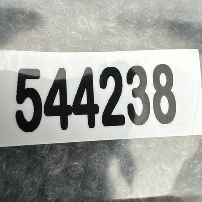 Used Omron R87F-A4A83H Axial Fans California US | Davliegogo LLC #1707354