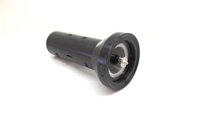 USED XIRIS ID-1500-HEAD