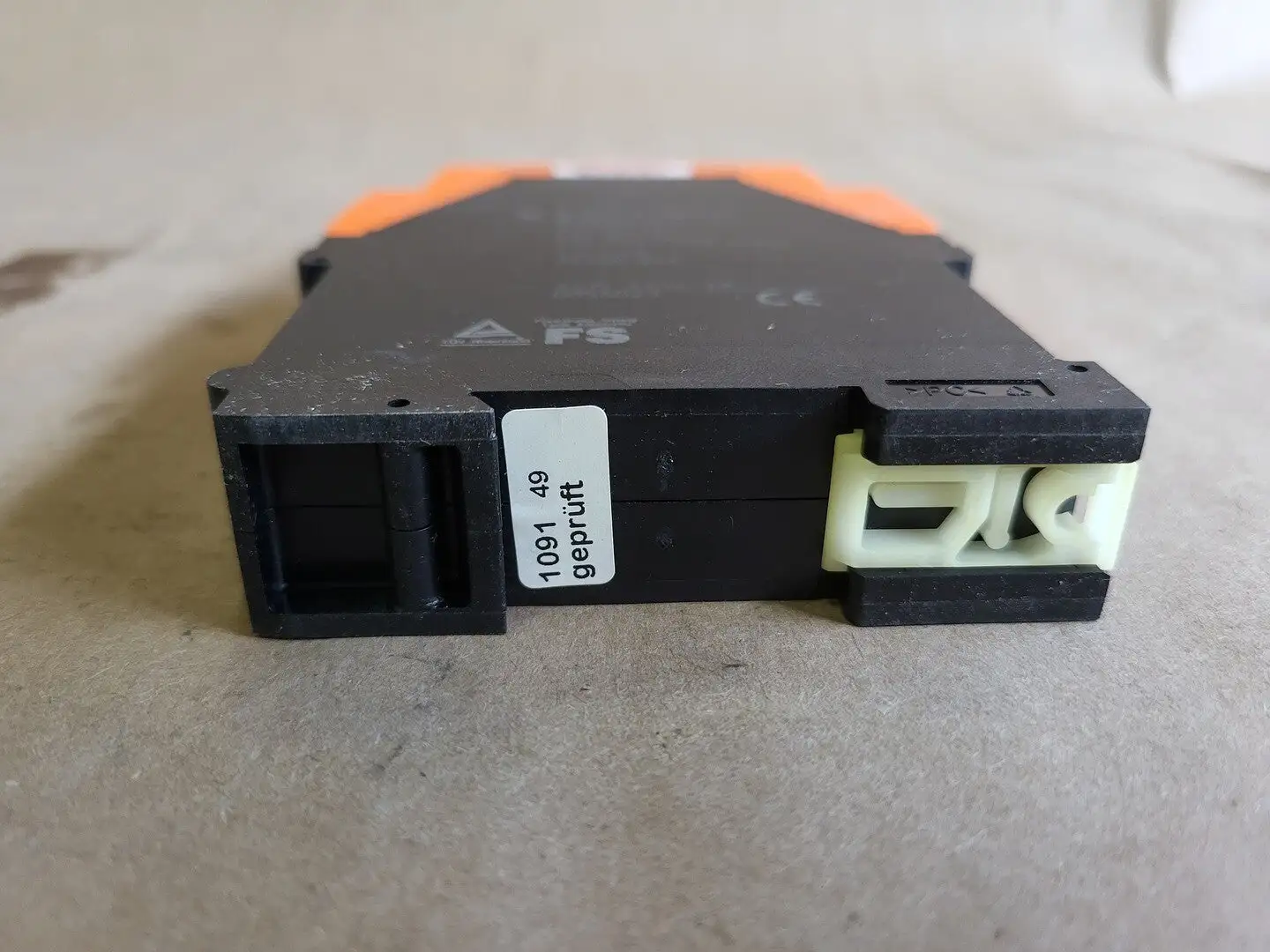 NEW ATLAS COPCO 3176001246