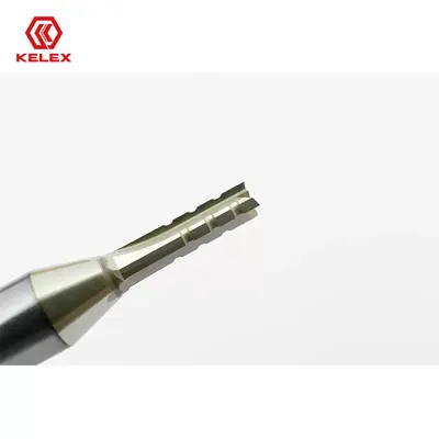 New | in-Stock Qingdao Jiho machine Co.,ltd. TCT Router Bit Cutters / Strippers CN | Qingdao Jiho machine Co.,ltd. #1340237