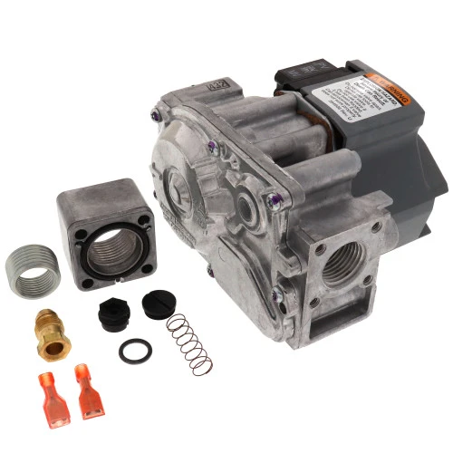Honeywell VR8204M1091 Gas Controls [New]