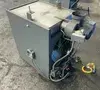 Used 1996 TRANE GHND012ADF1000D Miscellaneous MRO Ohio US | HGR 24 #1305052