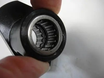 NEW HAMADA 6907-11011A