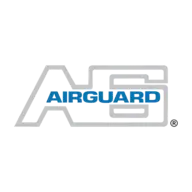 AIRGUARD