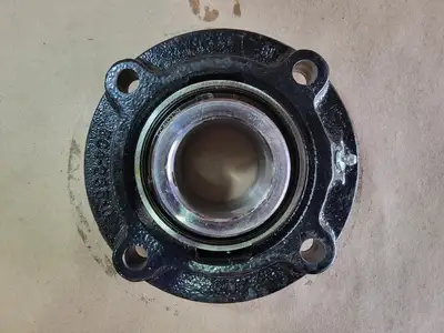 NEW LINK-BELT FC4U232N