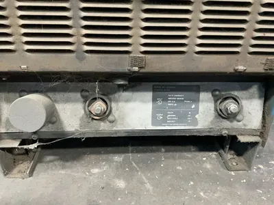 Used MILLER DELTAFAB Arc Welders Ohio US | HGR 24 #1261047