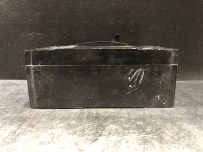 USED GENERAL ELECTRIC NP1578027-D