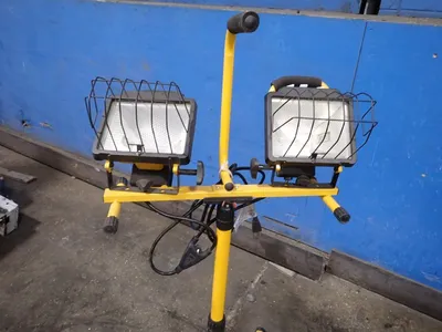 USED ZHEJIANG YANKON MPL1024C1000K9030