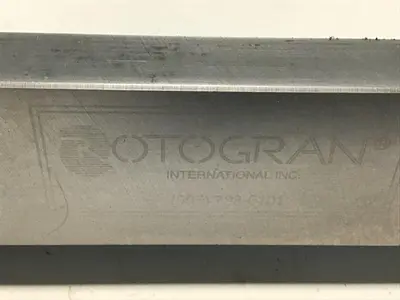 USED RCM 87-711490