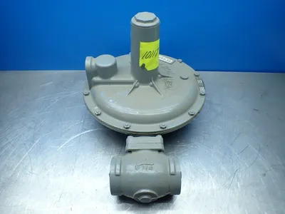 New | in-Stock SENSUS 24312 Pumps Ohio US | HGR 24 #1016790