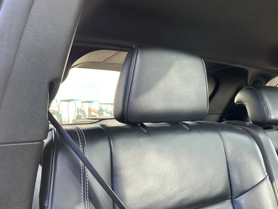 Used 2015 JEEP GRAND CHEROKEE SUVs Michigan US | Miedema Asset Management Group #1325770