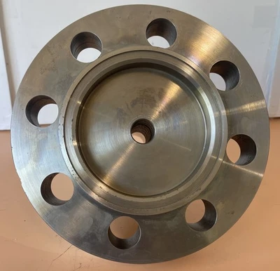NEW Fisher Controls 30A5317X022