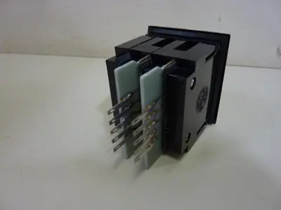 NEW GENERAL ELECTRIC CR103FA00BA02